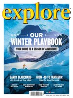 Explore Magazine